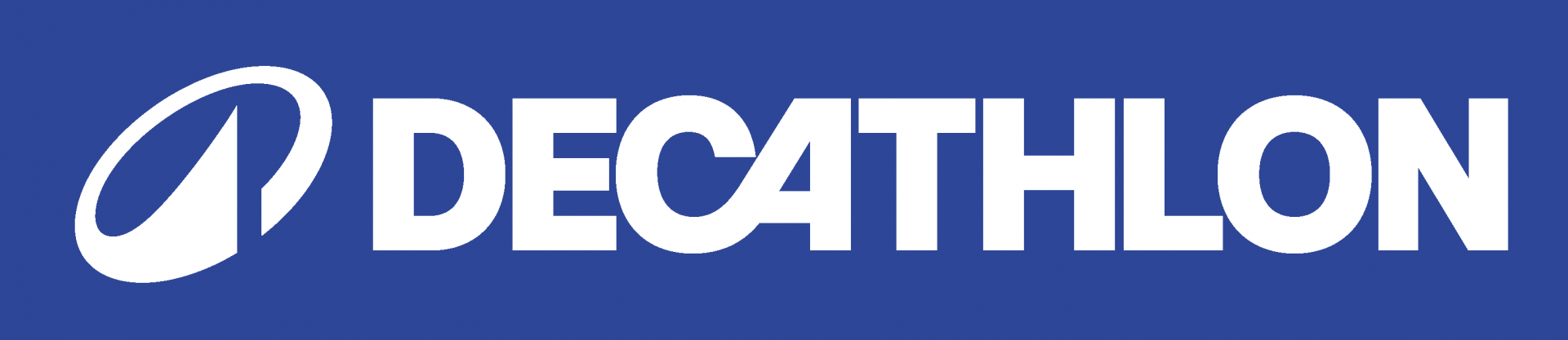 Decathlon Saint Nazaire