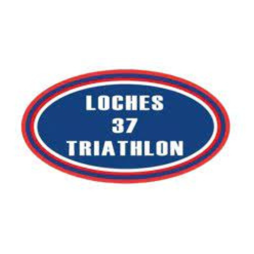Loches 37 Triathlon