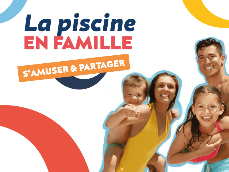 D&eacute;couvrir les offres de F&eacute;vrier