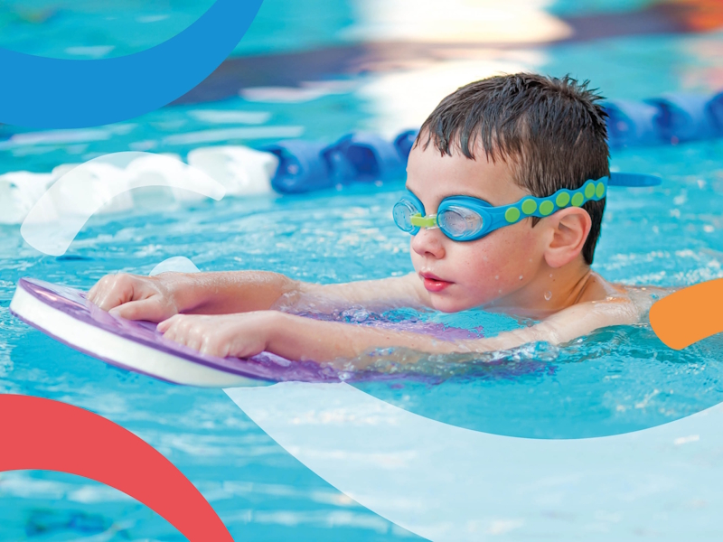 D&eacute;couvrir les offres de F&eacute;vrier