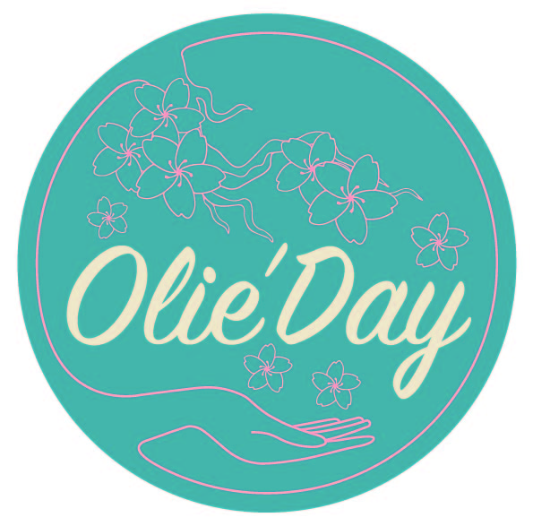 Olie’Day
