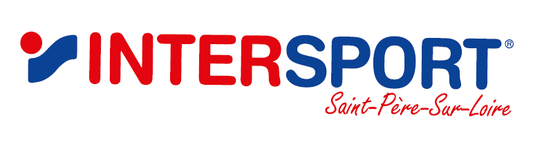 Intersport Saint-Père-sur-Loire
