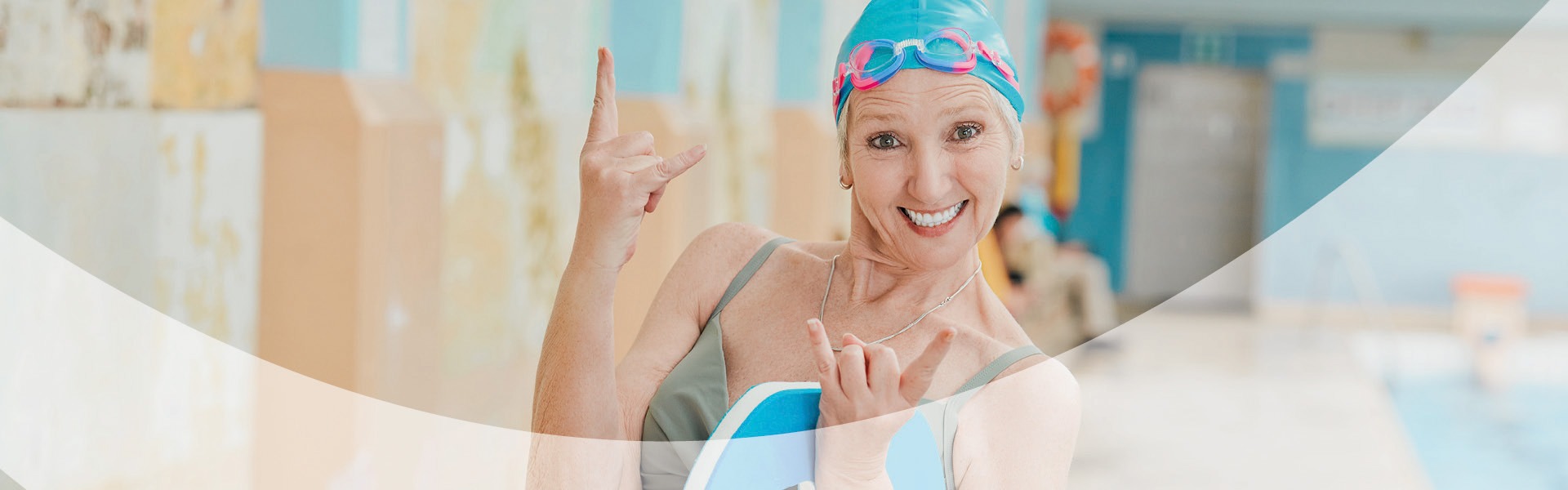 Espace Aquatique