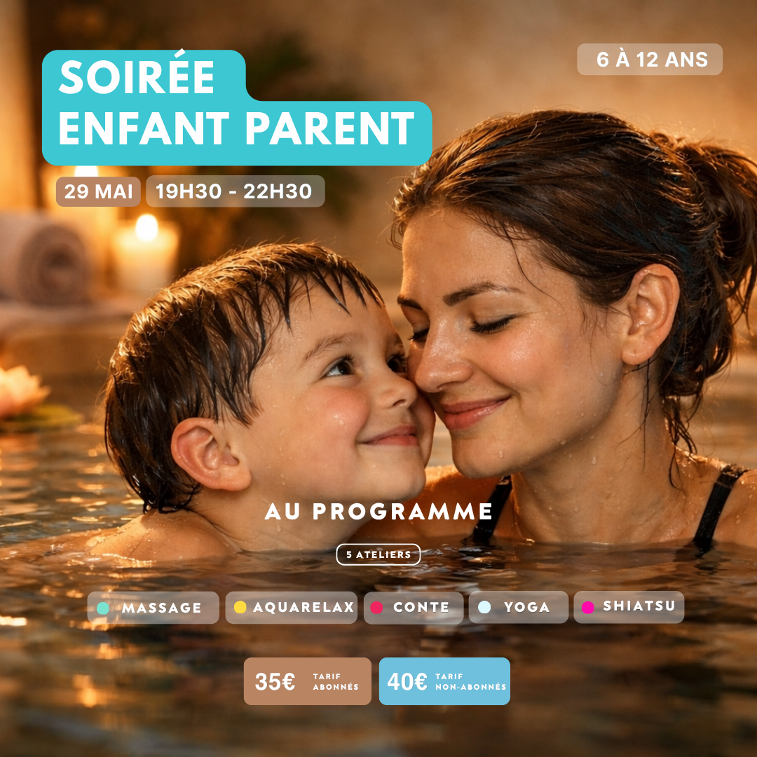 https://aquanacre.fr/actus.html