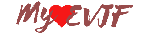 MY EVJF
