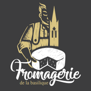 Fromagerie de la basilique