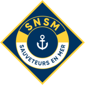 SNSM