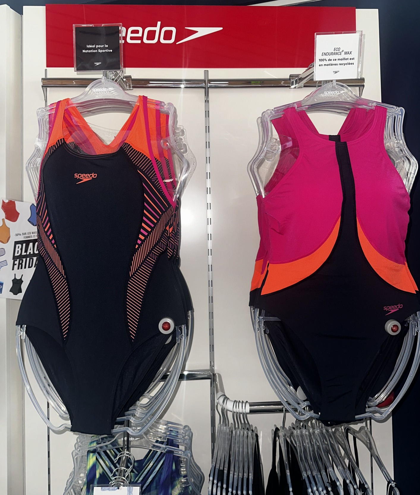 PROMOTION SUR LA BOUTIQUE