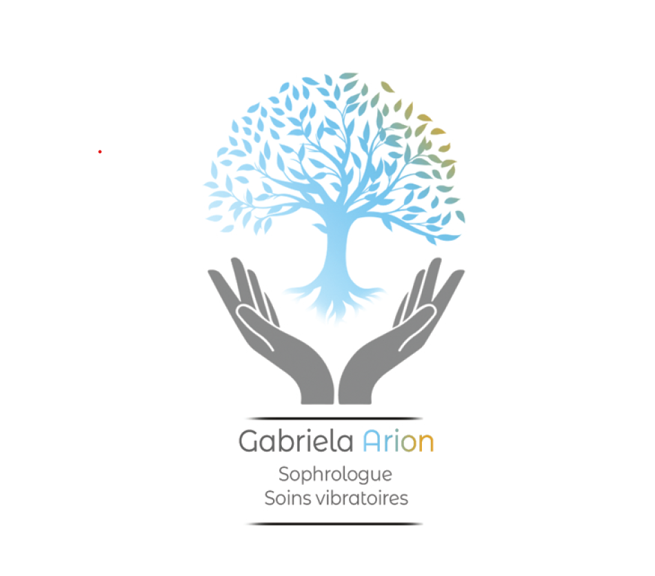 Gabriela Arion-Sophrologue-Trame