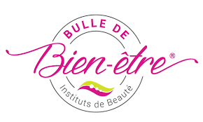 Bulle de bien être Bulle de bien être