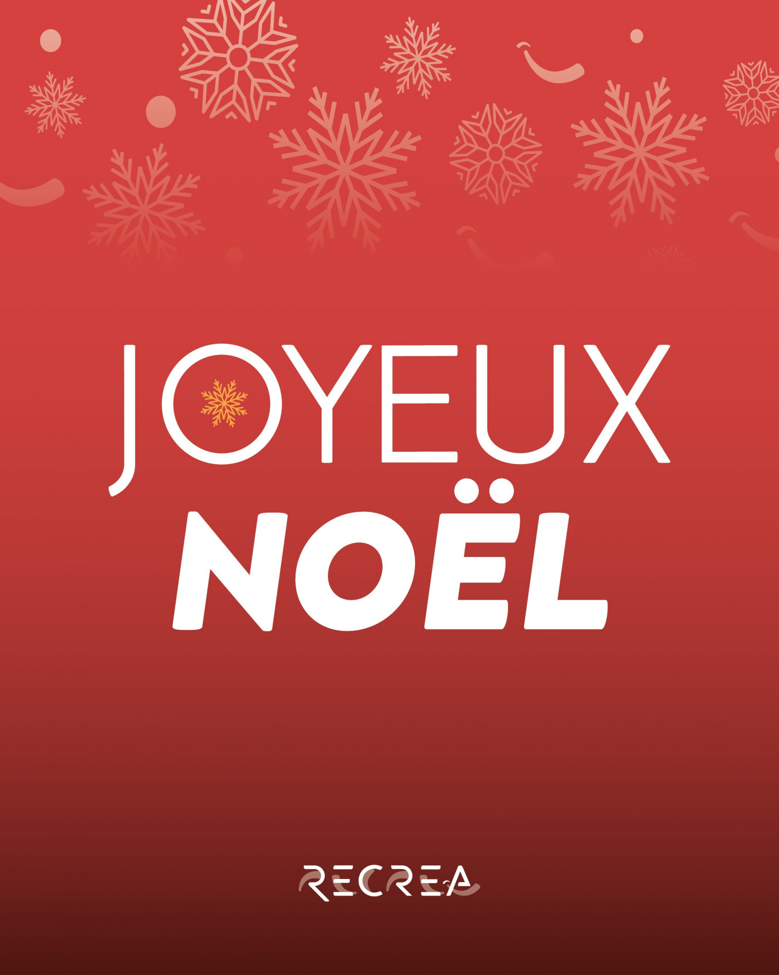 🎄 Les équipes du Centre Aquatique CouzéO vous souhaitent de très belles fêtes !