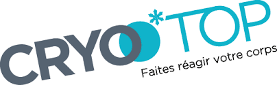 Cryo'o Top Cryo'o Top