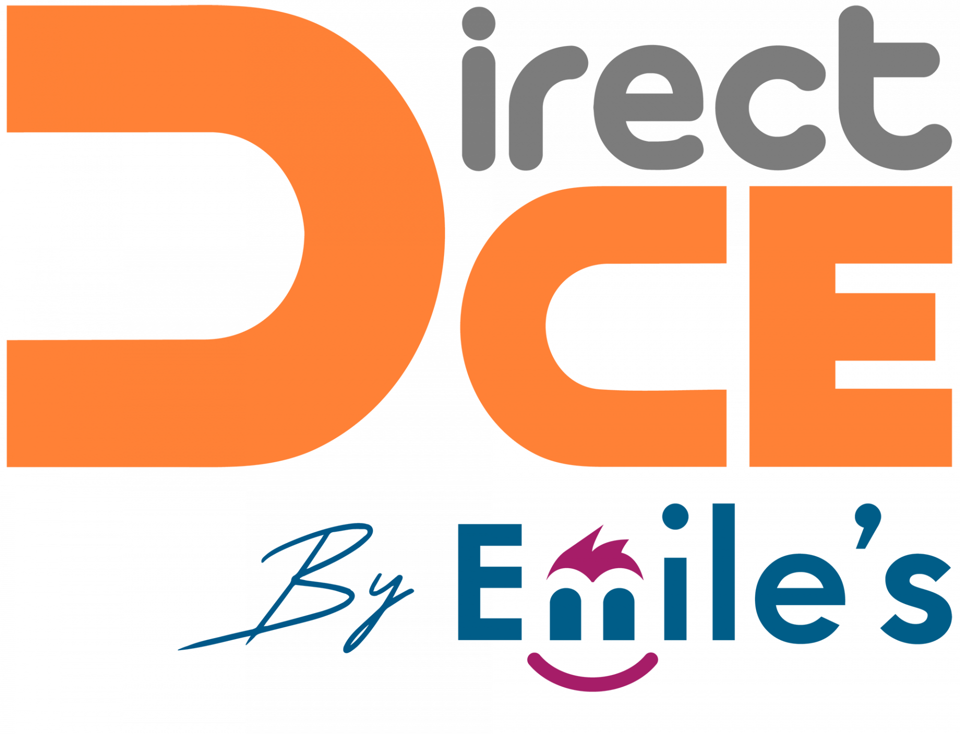 DIRECT CSE