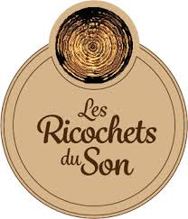 Les ricochets du son Les ricochets du son