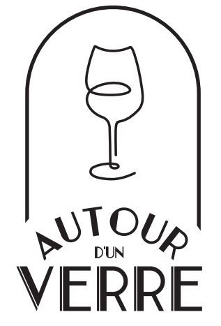 Autour d'un verre