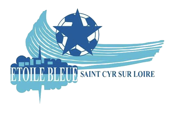 Étoile Bleue Saint-Cyr Étoile Bleue Saint-Cyr