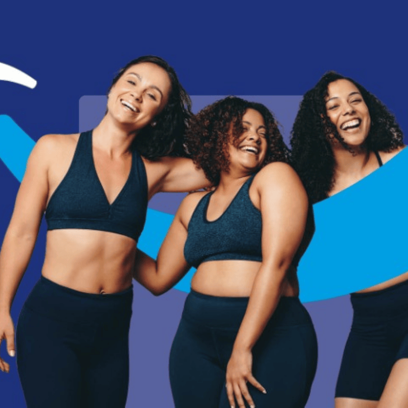 D&eacute;couvrez nos cours collectifs !