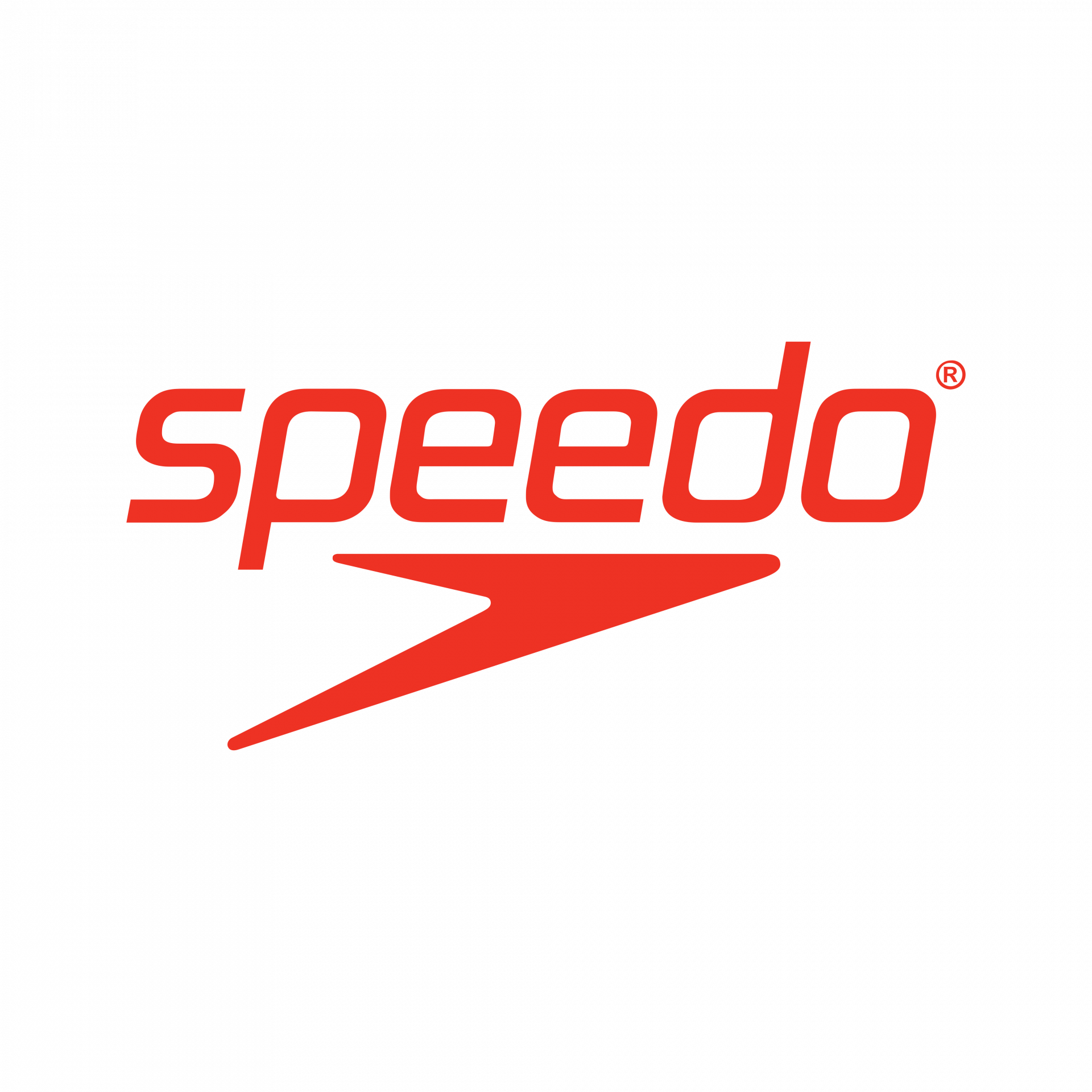 Boutique Speedo