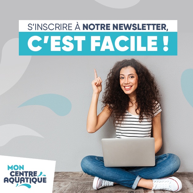 Newsletter Newsletter