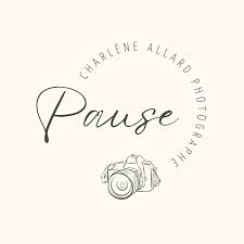 Pause Charlène Allard photographe Pause Charlène Allard photographe