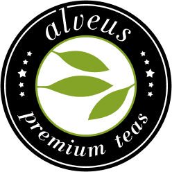 ALVEUS