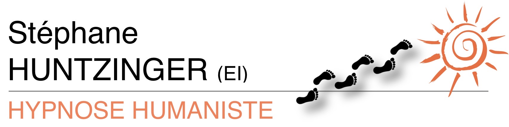 St&eacute;phane Huntzinger