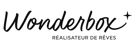 WONDERBOX