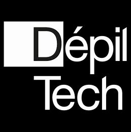 DEPIL TECH