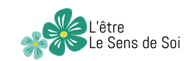 L'être Le Sens de Soi