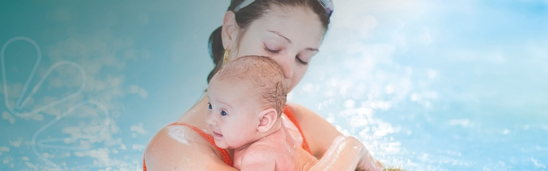 Le Mois du Bien-être à Naturéo