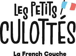 Les Petits Culottés Les Petits Culottés