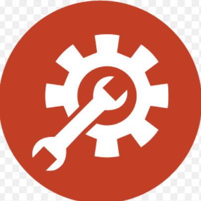 Maintenance bassin sportif et pataugeoire
