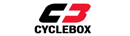 CYCLE BOX