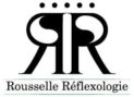 Rousselle Réflexologie