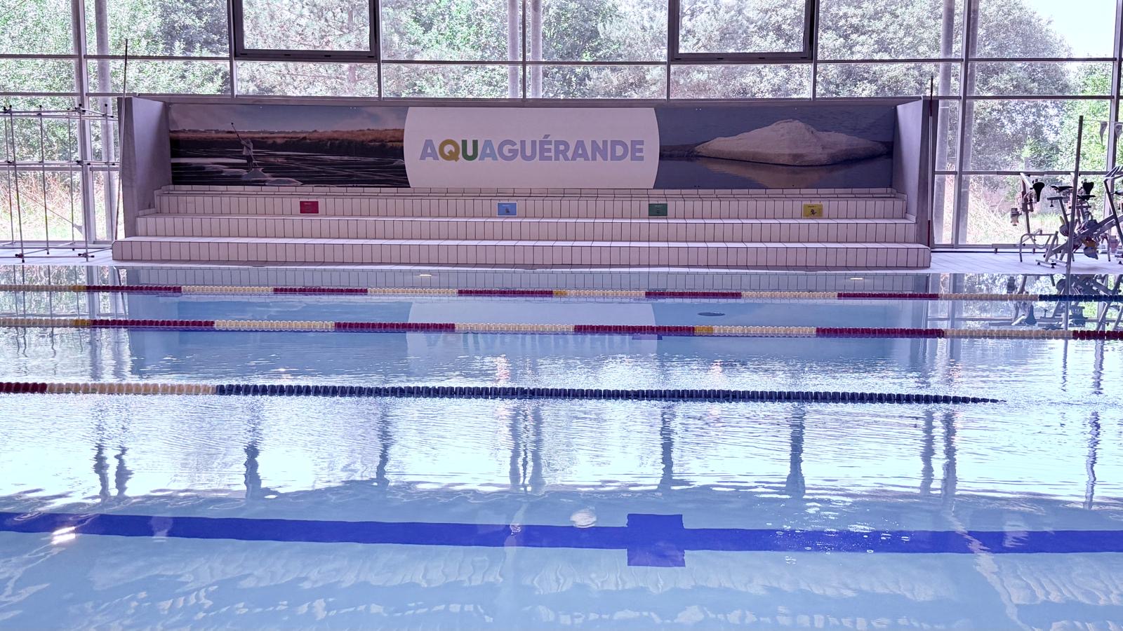 aquatique