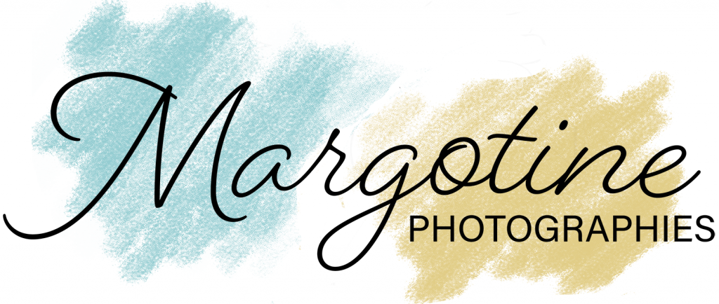 MARGOTINE PHOTOGRAPHIE
