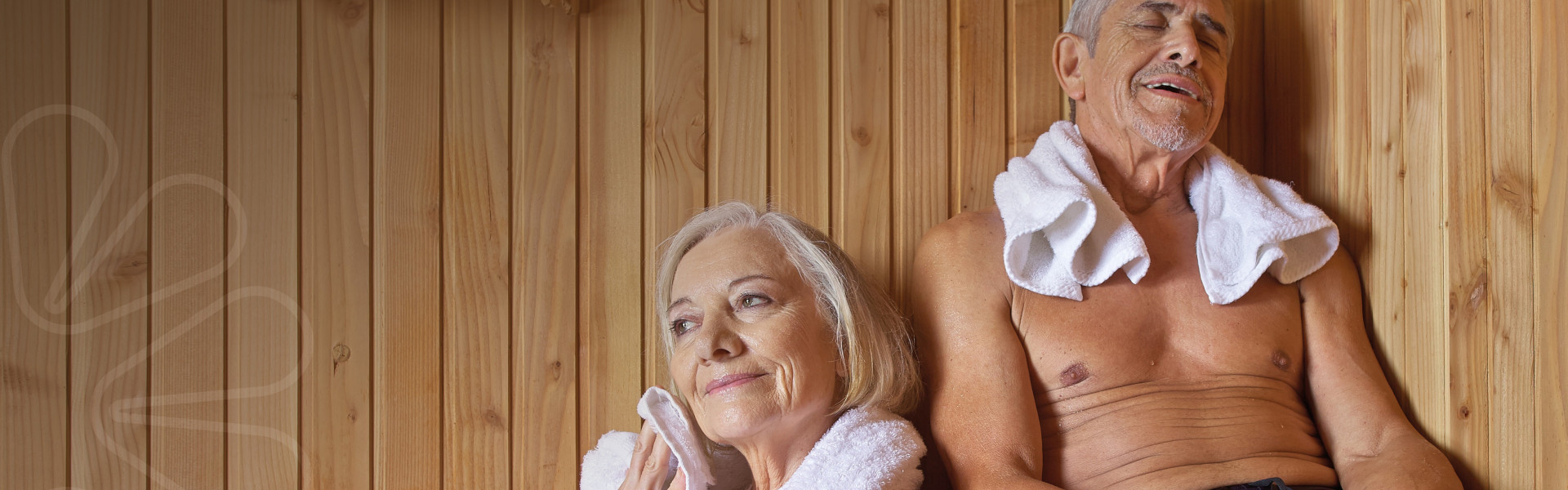 Une parenthèse BIEN-ÊTRE autour des 5 sens