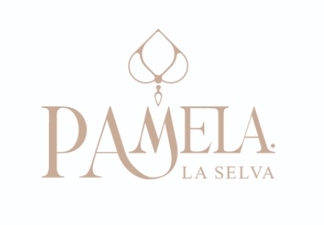 Pamela LA SELVA