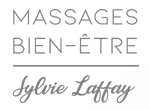 Sylvie LAFFAY Massages et Bien-être