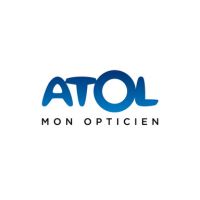 Opticien Herbignac - Atol Mon Opticien