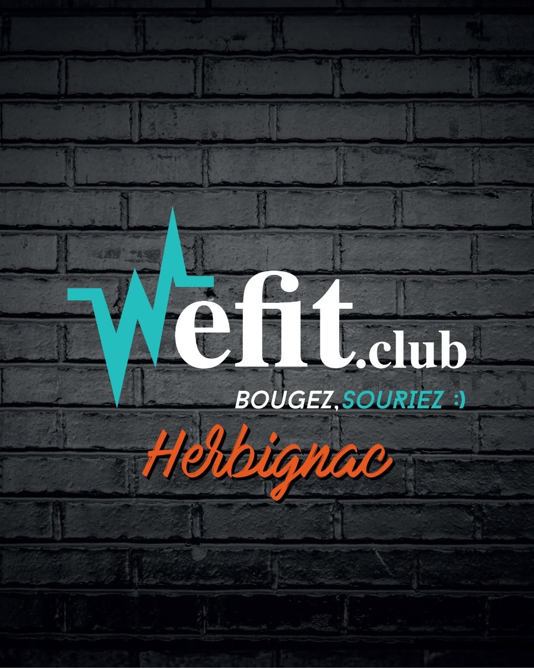 Wefit.club Herbignac