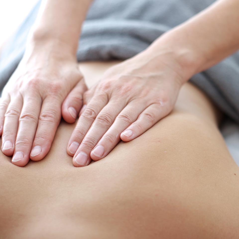 Massage et soin du corps SPA Océane Massage et soin du corps SPA Océane