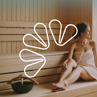 Le mois du bien-être