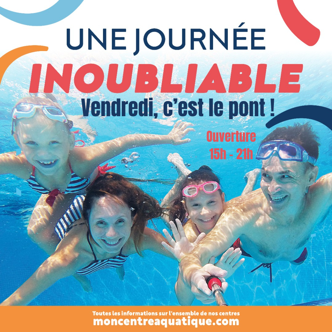 Ouverture de 15h à 21h - VENDREDI 30 MAI