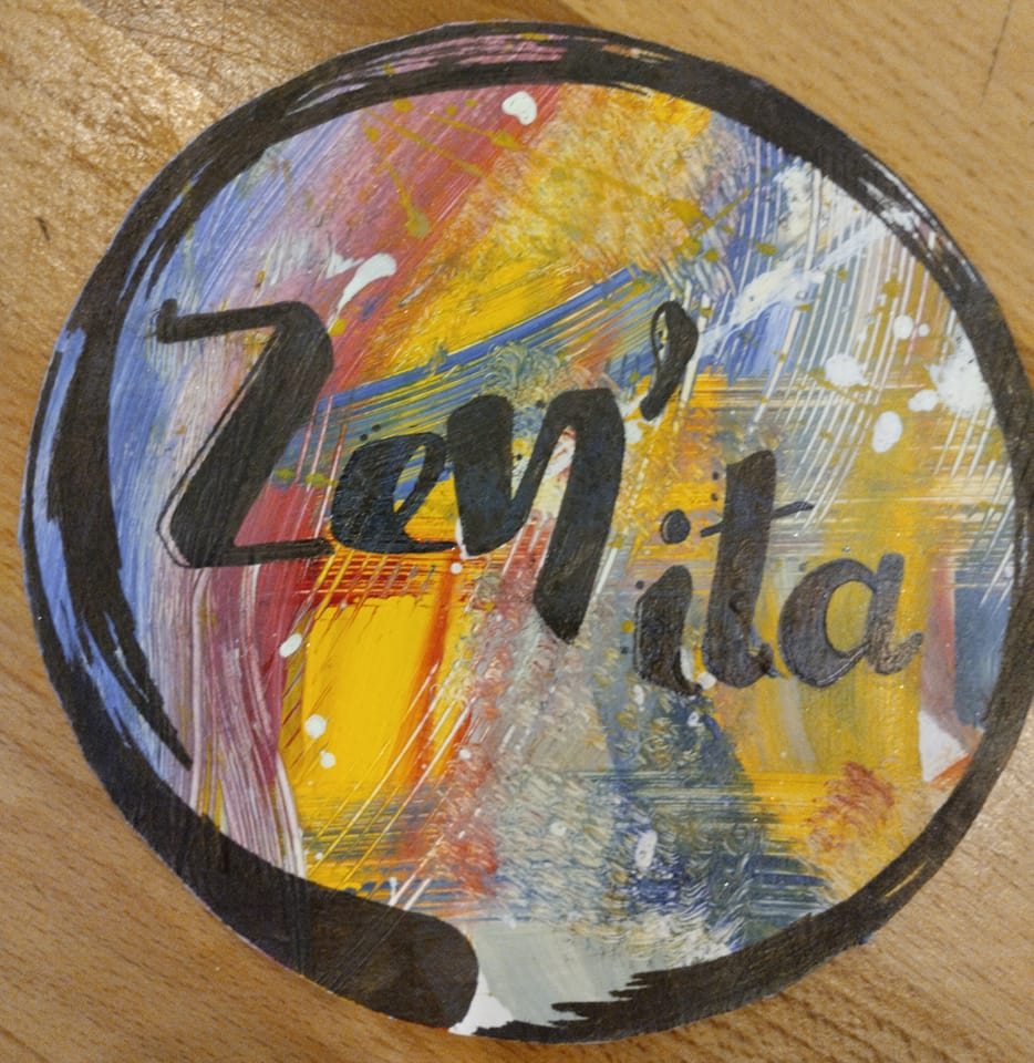 zen'ita