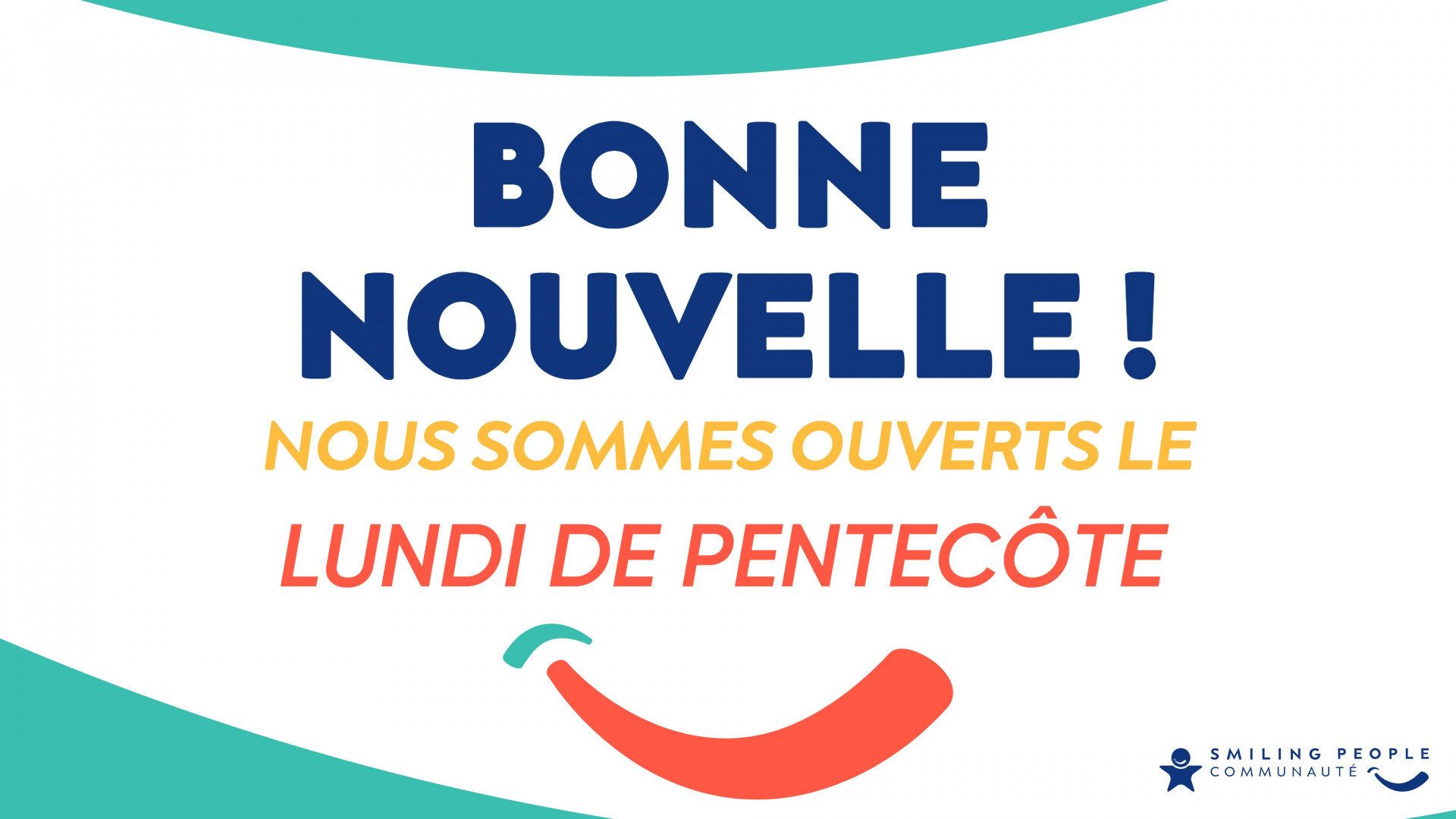 OUVERTURE 9 JUIN 2025