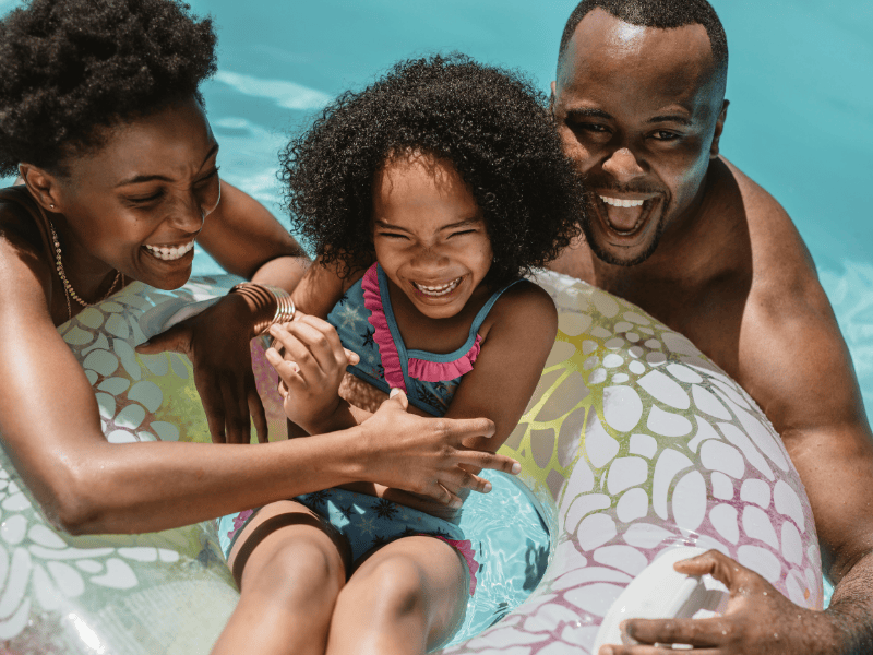 Nouveau ! Les offres de F&eacute;vrier sont sorties