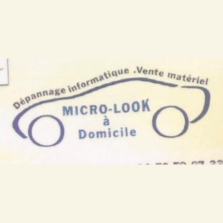 Microlook