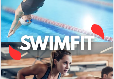 SWIMFIT
