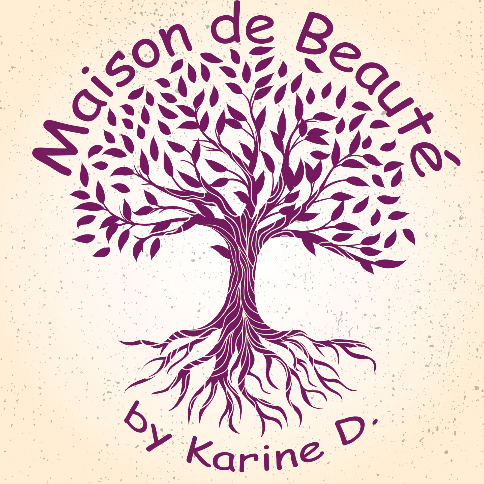 Maison de Beauté by Karine D
